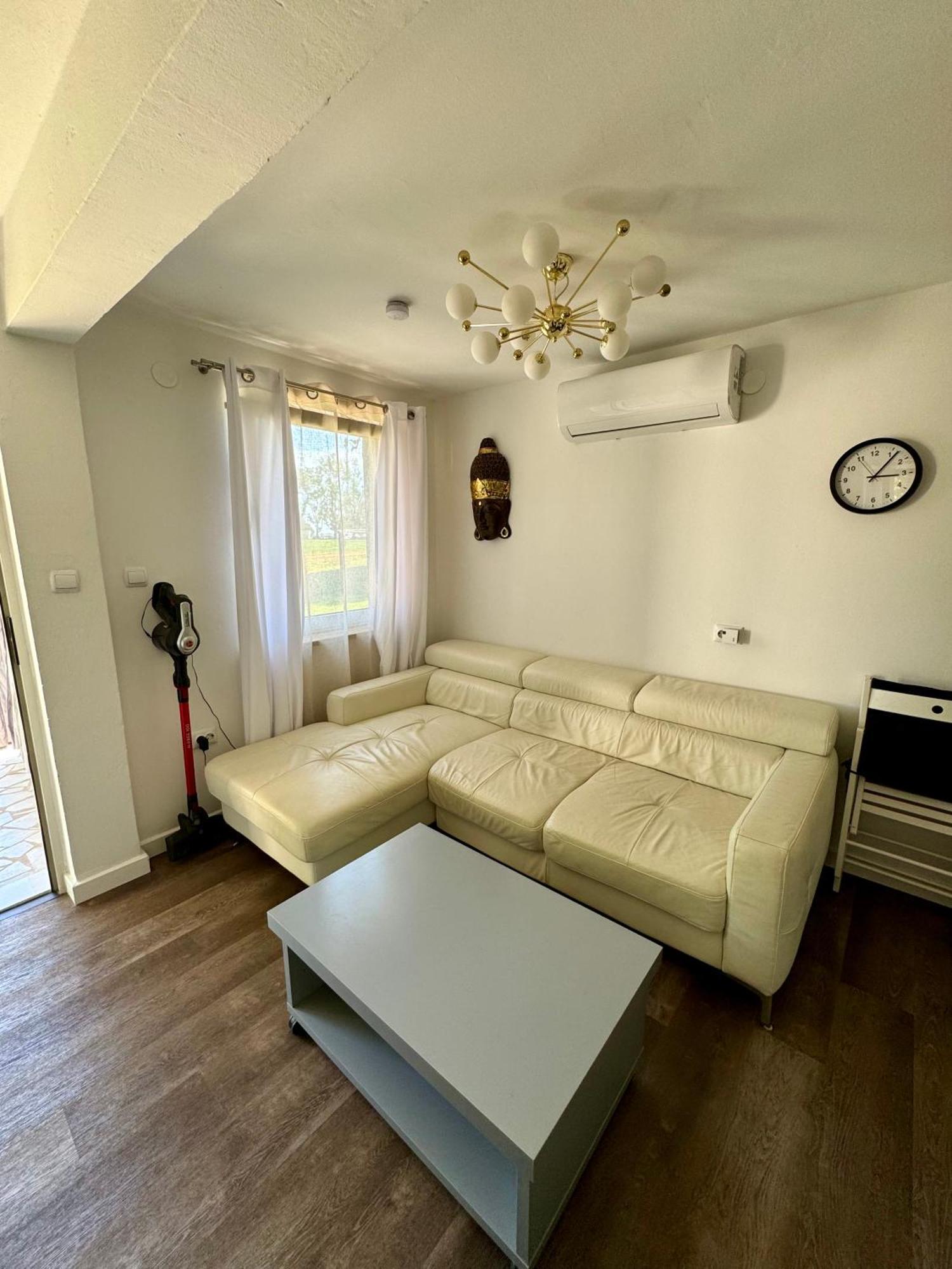 מדולין Enna Apartment B Meerblick Perfect Location מראה חיצוני תמונה